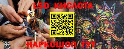 гидропоника Мариинск