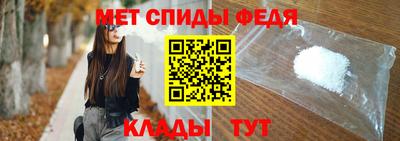 наркотики Малоярославец